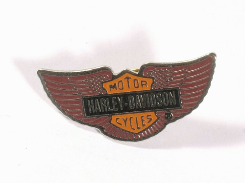 Prl harley davidson - prl), harley-davidson