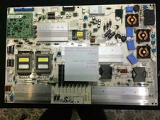 ALIMENTAZIONE 2010.07.05 REV1.5 PER TV LG: 47LX6800 ZDAEUZLJG