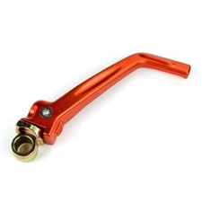 LEVA PEDIVELLA MESSA MOTO