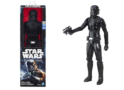 Star wars rogue - star,
