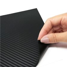 Pellicola Adesiva per Car