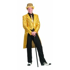 COSTUME TRAVESTIMENTO VESTITO