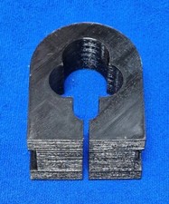 CTC YAMAHA TY125/175/250/320