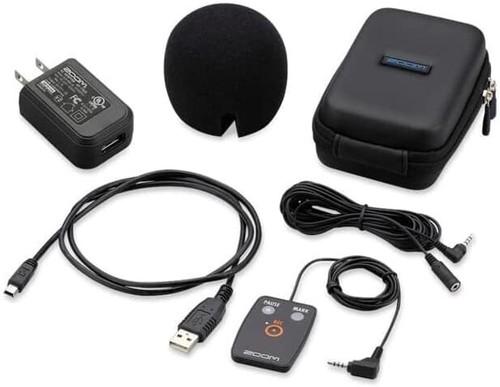 Zoom sph confezione - zoom, sph-2n