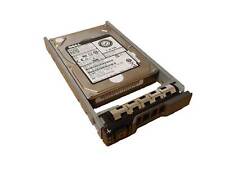 Dell AL14SEB18EQ 0GP3FR 1,8 TB