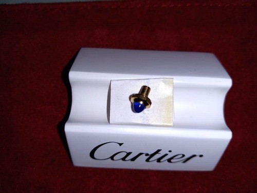 Parte orologio cartier - parte,