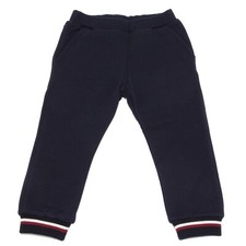 9345R pantalone tuta bimbo