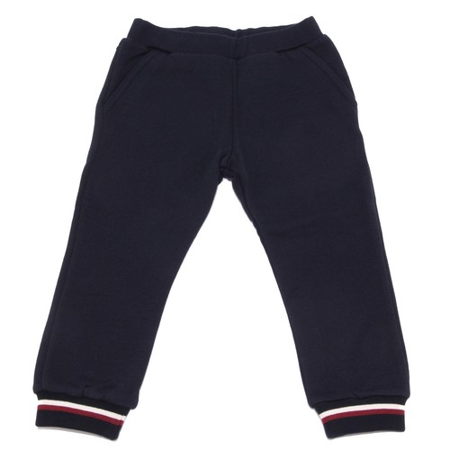 9345r pantalone tuta - 9345r, bimbo
