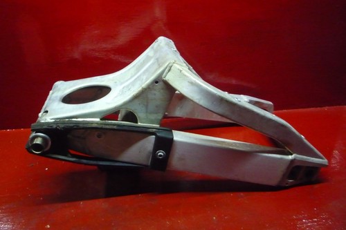 Forcellone posteriore yamaha - posteriore,