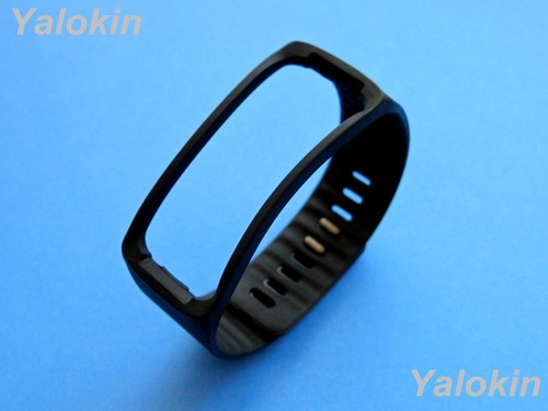 Cinturino per samsung galaxy - per,