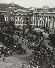 La storia racconta il Natale