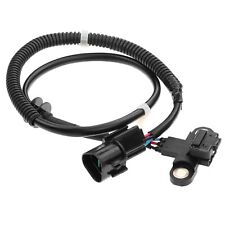 Sensore Giri Motore per