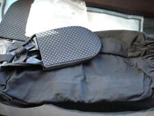 Orig. Ghette antipioggia