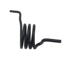 MOLLA DI RITORNO RICHIAMO