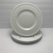 Richard Ginori Icaro Salad