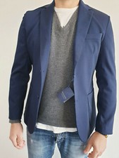 GIACCA PRIMO EMPORIO UOMO 2