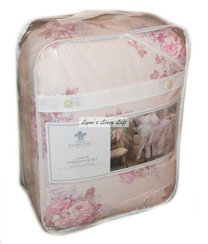 Set pezzi piumone doppio - set, 2