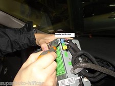 Cavo AUX   IN  radio MP3 I-POD