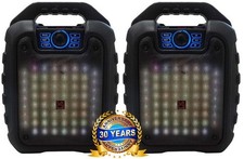 Coppia disco 25 - mr,