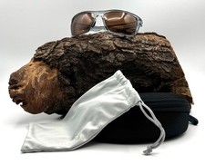 Occhiali da sole polarizzati