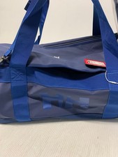 New Helly Hansen Scott Duffel