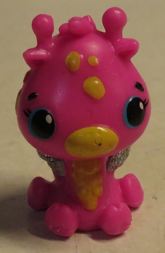 Hatchimals colleggtibles - hatchimals,