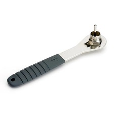 CHIAVE ESTRATTORE CASSETTA