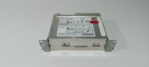 65125b36359 sistema navegacion - 65125b36359,