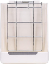 Mangiatoia per Conigli