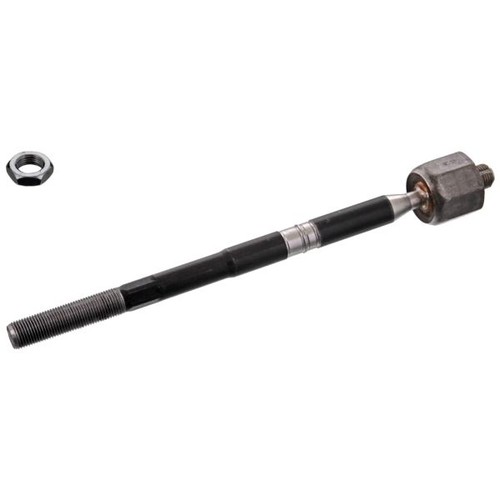 Adatto febi fe49672 - ✅adatto, a