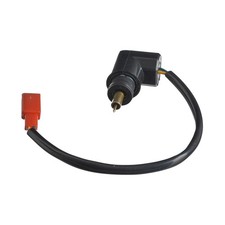 Avviamento automatico