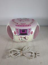 Hello Kitty 2008 KT2028H