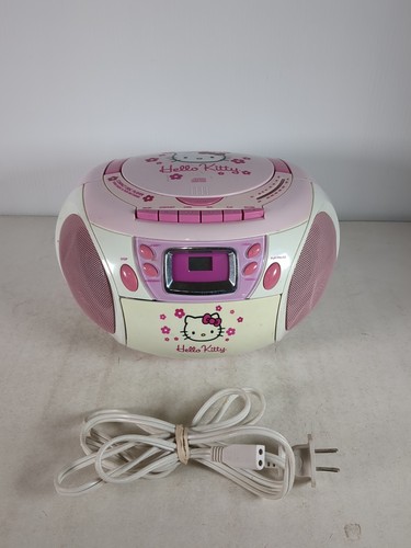 Hello kitty 2008 kt2028h - hello,