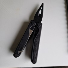 Leatherman Kit di punte per