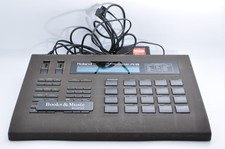 Roland human rhythm - roland, r-8