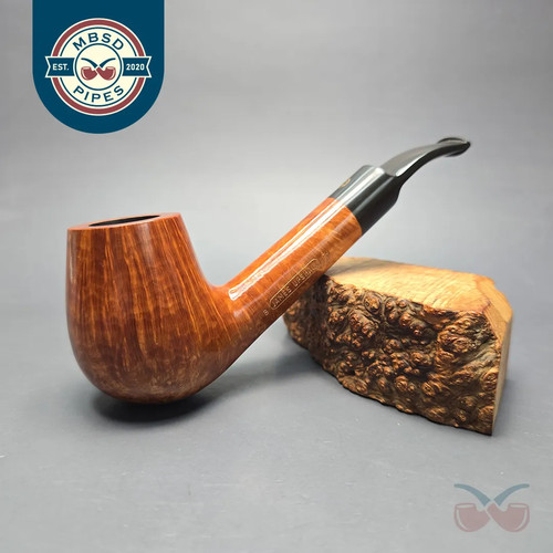 James upshall grade gruppo 6 - upshall,