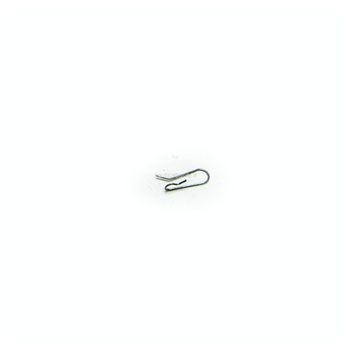 Clip molla carburatore - clip,