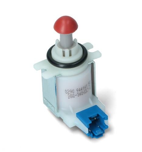 Bosch originale lavastoviglie - originale,