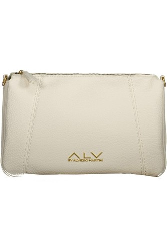 Borsa alv alviero martini - alv,