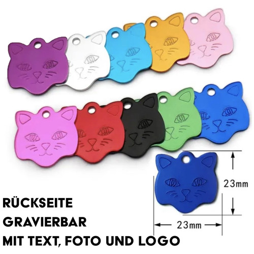 Portachiavi personalizzato - portachiavi,