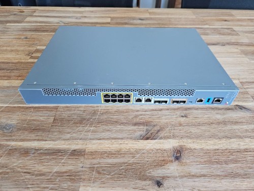 Juniper nfx250 att ls1 - nfx250, nfx250-att-ls1