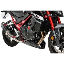 PUIG PUNTALE PER HONDA CB750