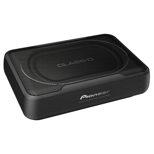 Pioneer wx130ea - pioneer, ts-wx130ea