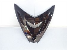 Malaguti Madison 3 250ie