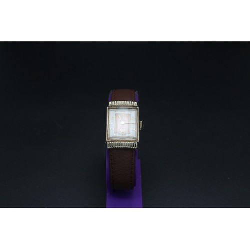 Orologio vintage lonville - orologio,