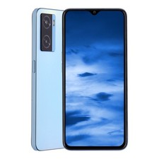 Smartphone Android Oppo A57s