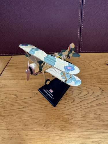 Amercom scale 1940 - scale,
