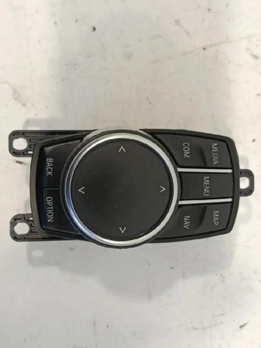 6582 9490069 manopola - 9490069-01,