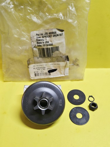 Homelite 95653e 27958 - a-95653e,