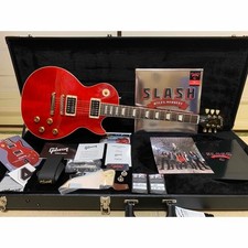 Gibson 2022 Slash Les Paul